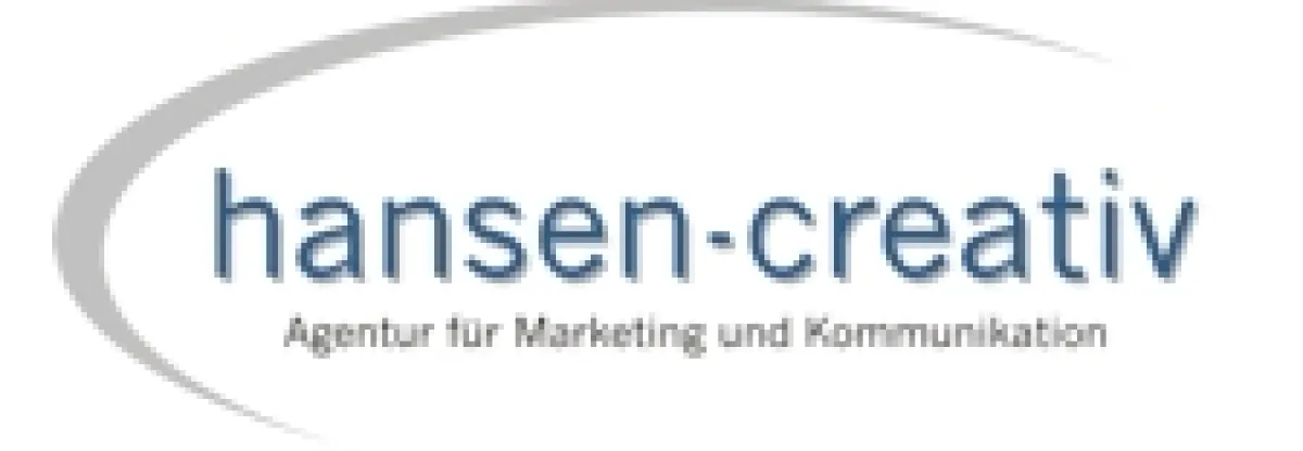 hansen-creativ
