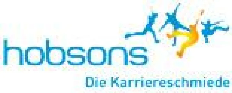 Jetzt noch effizienter zum ersten Job Bild: Jetzt noch effizienter zum ersten Job