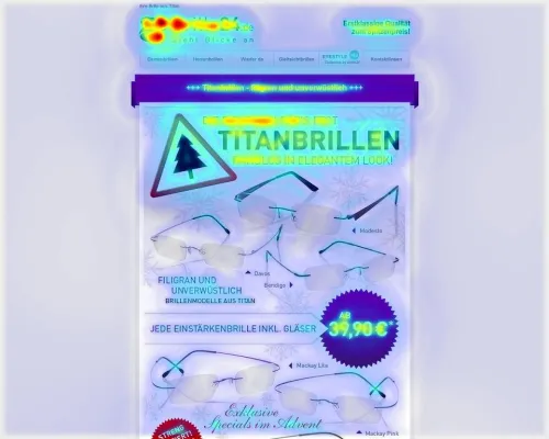 Kaufabbrüche reduzieren: Usability bei Online-Shops immer wichtiger Bild: Kaufabbrüche reduzieren: Usability bei Online-Shops immer wichtiger