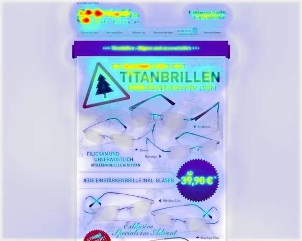 Bild: Kaufabbrüche reduzieren: Usability bei Online-Shops immer wichtiger