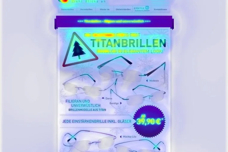 Bild: Kaufabbrüche reduzieren: Usability bei Online-Shops immer wichtiger
