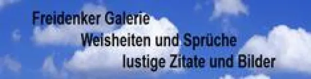 Bild: Was ist der Sinn des Lebens? Lebensweisheiten und Zitate