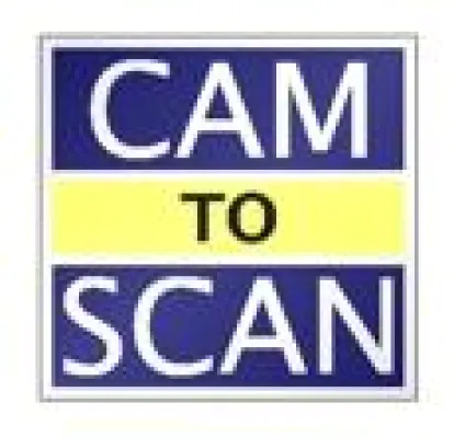 Bild: Abfotografieren statt scannen - „Cam to Scan“ erschließt neue Anwendungsgebiete in der Digitalfotografie