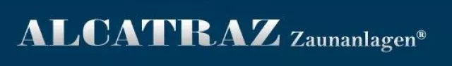 Bild: Alcatraz- Zaunanlagen® – Markenzäune aus Polen mit deutscher Garantie