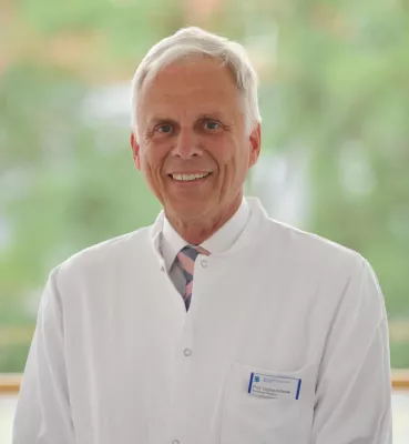 Bild: Winteranfang: Gefahr für die Knöchel