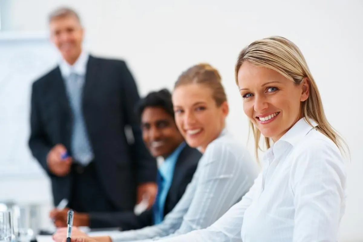 Workshops zum besseren Einsatz elektronischer Medien