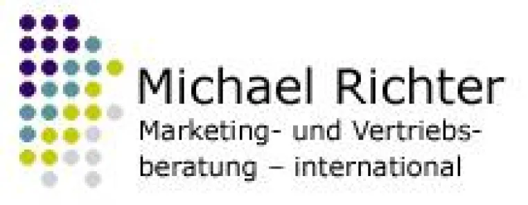 Bild: Strategie und Taktik in Unternehmensführung und Marketing