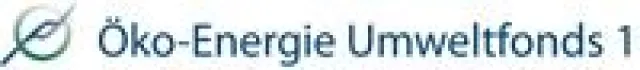 Bild: Aus der aktuellen Ölkatastrophe lernen