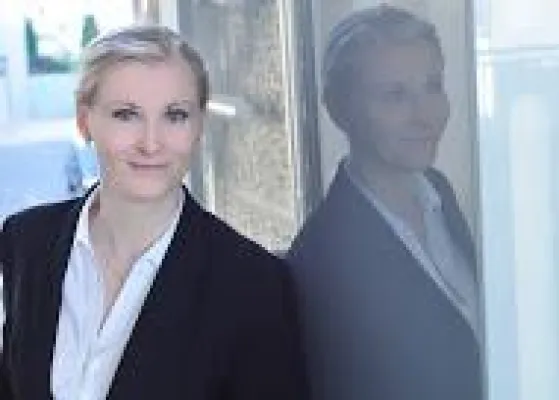 Zwei Titel auf einen Streich - gewerblicher Rechtschutz und Medien- & Urheberrecht Bild: Zwei Titel auf einen Streich - gewerblicher Rechtschutz und Medien- & Urheberrecht