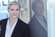 Zwei Titel auf einen Streich - gewerblicher Rechtschutz und Medien- & Urheberrecht Bild: Zwei Titel auf einen Streich - gewerblicher Rechtschutz und Medien- & Urheberrecht
