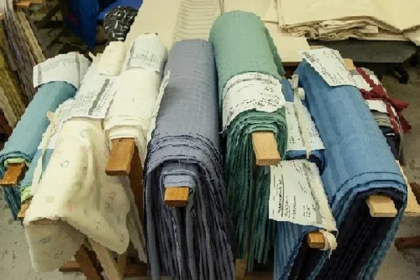 Bild: Wer profitiert eigentlich von Dauer-Rabatten?