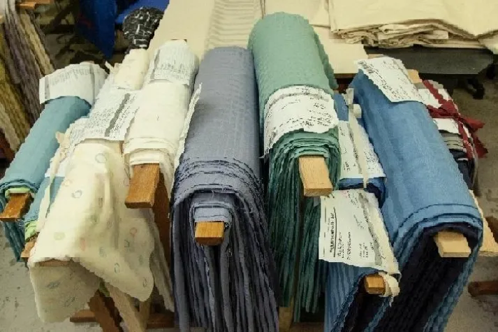 Bild: Wer profitiert eigentlich von Dauer-Rabatten?