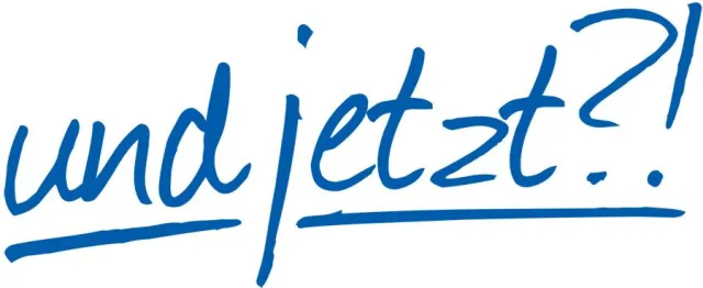 Von Freiwilligen für Freiwillige - die undjetzt?!-Konferenz 2009 Bild: Von Freiwilligen für Freiwillige - die undjetzt?!-Konferenz 2009