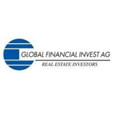 Bild: Global Financial Invest AG (GFI AG) empfiehlt: Jetzt in substanzstarke Renditeimmobilien investieren