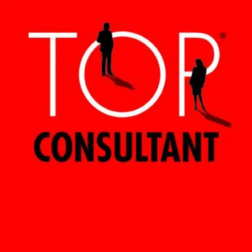 Top Consultants 2011: Unternehmensberatung Dr. Kraus & Partner erhält Gütesiegel „Top Consultant“ Bild: Top Consultants 2011: Unternehmensberatung Dr. Kraus & Partner erhält Gütesiegel „Top Consultant“