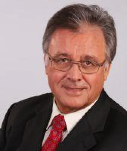 FRK fordert von ARD und ZDF Gleichbehandlung mittelständischer Kabelnetzbetreiber Bild: FRK fordert von ARD und ZDF Gleichbehandlung mittelständischer Kabelnetzbetreiber