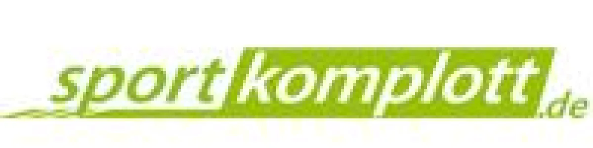 Logo sportkomplott.de