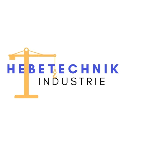 Hebetechnik in der Industrie Neues Magazin zielt darauf ab, Wissen zu teilen und zu erweitern Bild: Hebetechnik in der Industrie Neues Magazin zielt darauf ab, Wissen zu teilen und zu erweitern