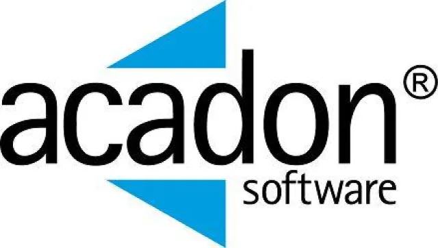 Bild: Branchentag Holz: Mit acadon fit werden für den Aufschwung