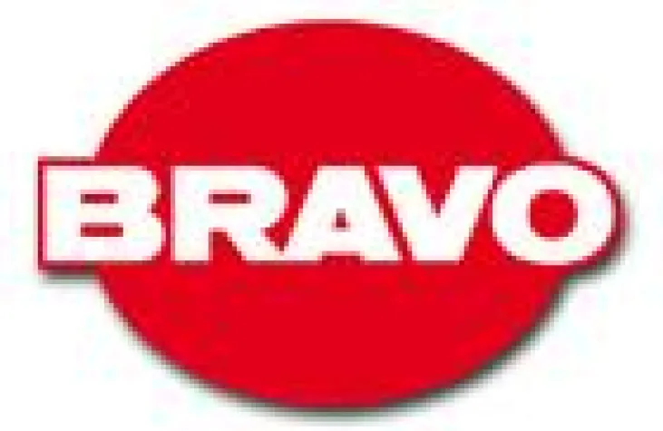 Bild: Bauer Media Group erweitert Community des Jugendportals bravo.de