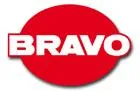 Bild: Bauer Media Group erweitert Community des Jugendportals bravo.de