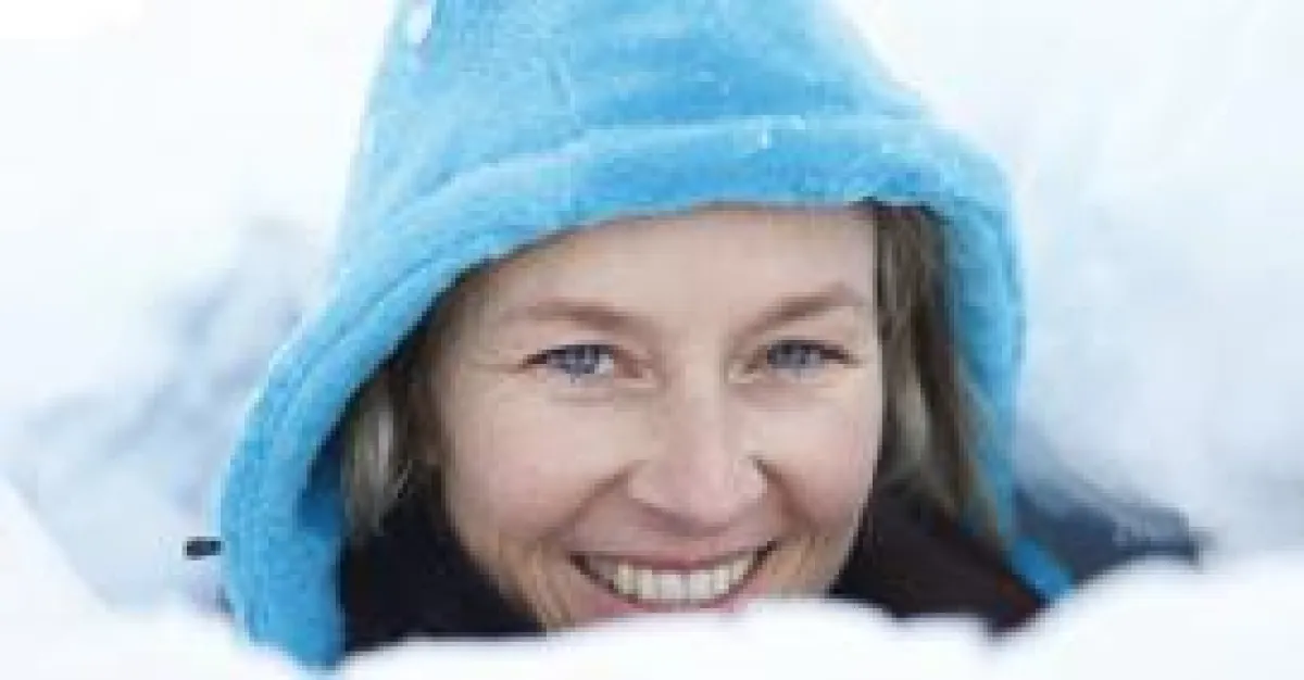 Neugierig geworden? Letzte Türchen öffnen!