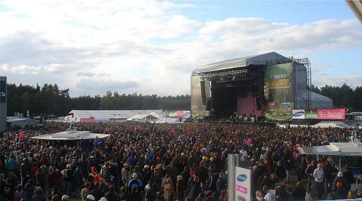 © ASK via Wikimedia Commons