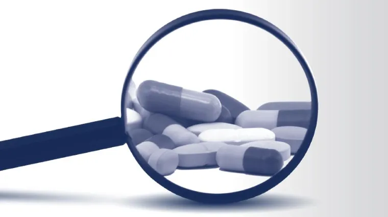 Bild: ExpertFORUM Pharmacovigilance