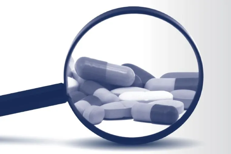 Bild: ExpertFORUM Pharmacovigilance