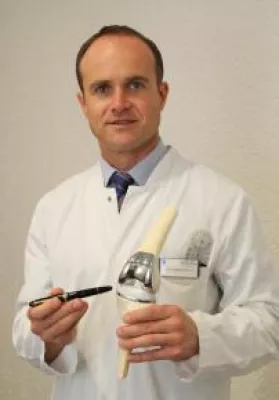 Bild: In den Landesvorstand gewählt