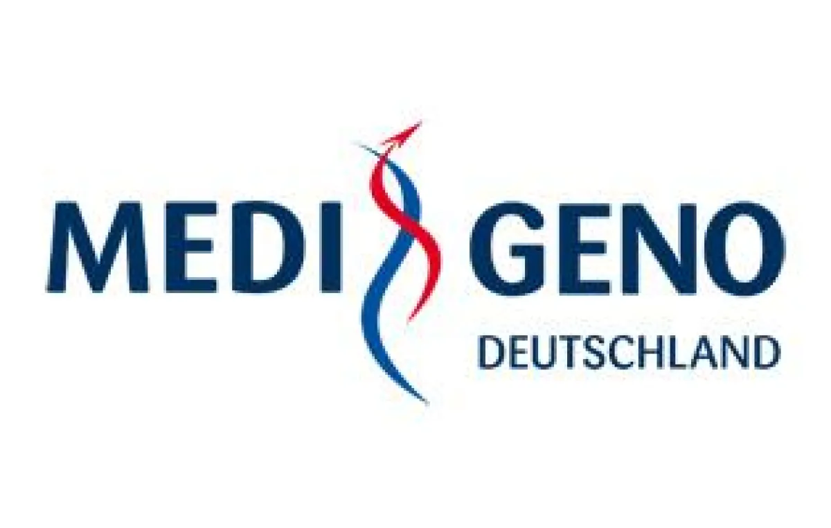 KV-SafeNet-Vertriebskooperation mit MEDI GENO Deutschland