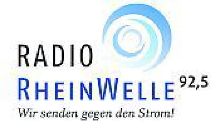 Bild: 20 Jahre Radio RheinWelle 92,5 Wiesbaden / Mainz