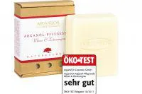 Bild: Ist fair hergestellte Kosmetik auch wirklich fair und unbedenklich? ÖKO-TEST hat 19 Pflegeprodukte unter