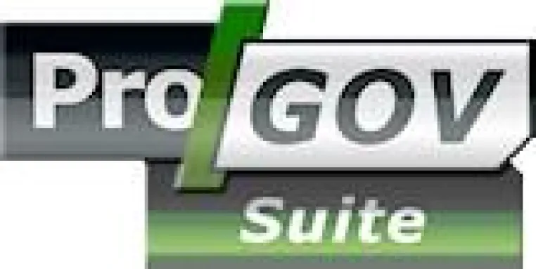 ProGOV.de zeigt sich mit neuer Frische - Relaunch setzt auf Nutzerfreundlichkeit und Branchenbezug Bild: ProGOV.de zeigt sich mit neuer Frische - Relaunch setzt auf Nutzerfreundlichkeit und Branchenbezug