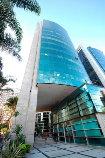 coresystems schließt Marktlücke in Brasilien Bild: coresystems schließt Marktlücke in Brasilien
