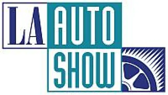 Bild: Subaru siegt mit SHARC bei der Design Challenge der Los Angeles Auto Show