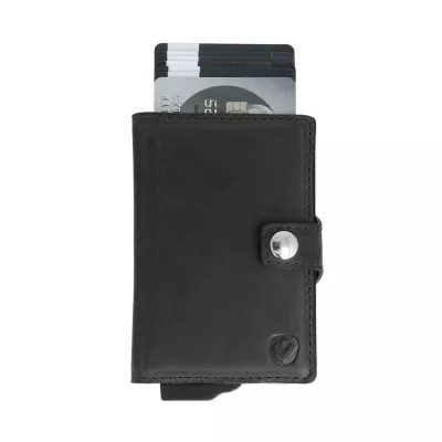 „Mitarbeiterpräsent statt Jahresabschlussfeier“ Bild: „Mitarbeiterpräsent statt Jahresabschlussfeier“