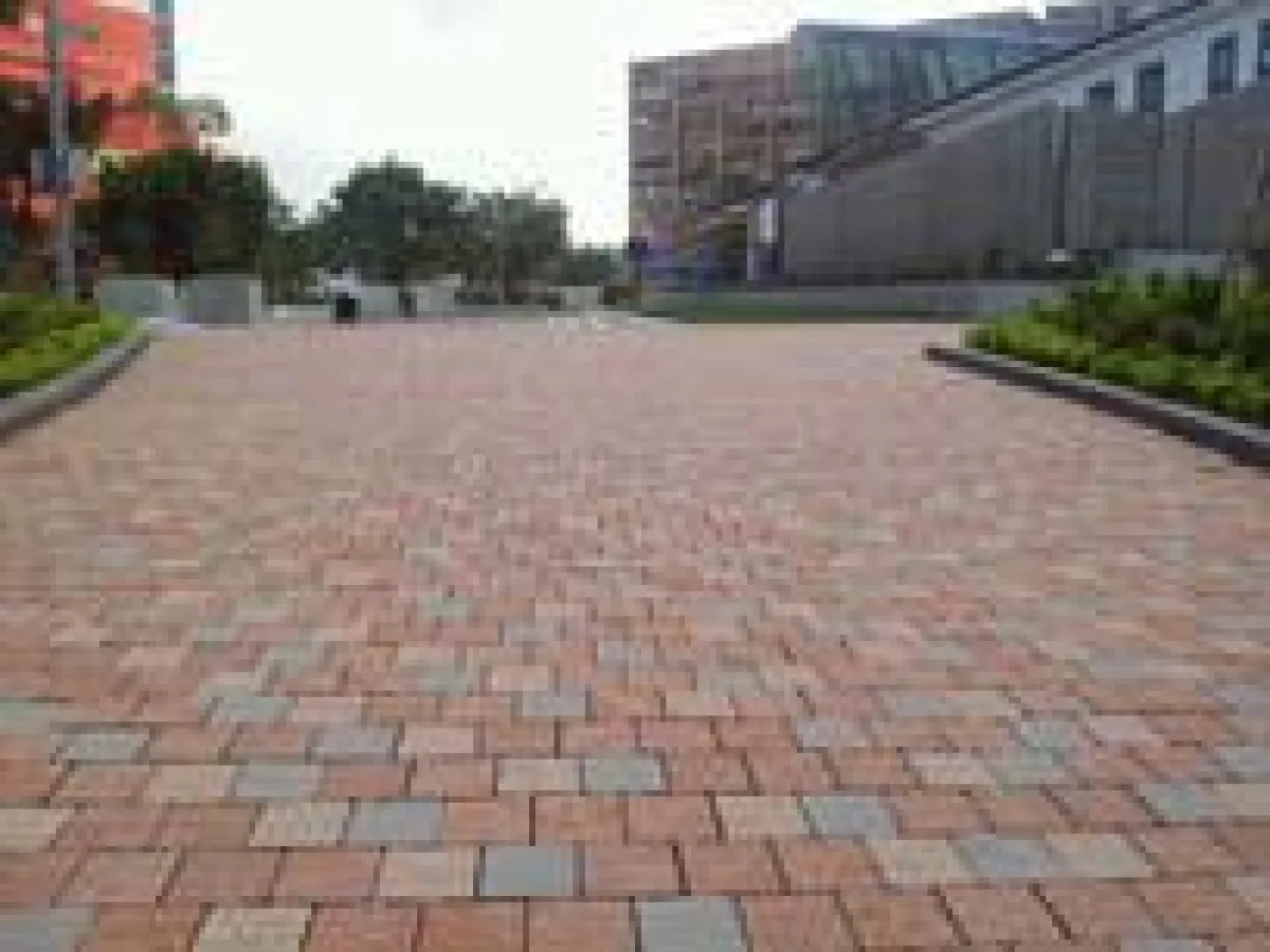 Foto: Tiostone Environmental Ltd.