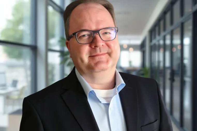 Bild: Wenn Unternehmer an ihre Grenzen kommen