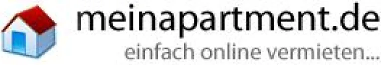 Bild: Sonderpreise an Wochenenden möglich