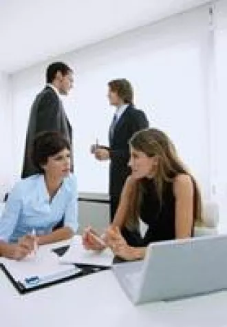 Bild: HMI sucht 100 neue Unternehmer - Trotz Rezession selbstständig werden – ohne Risiko