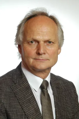 Bild:  	 Mangel an Veterinärmediziner:innen auf dem Land – Thema beim Leipziger Tierärztekongress