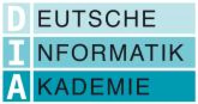 Bild: IT-Weiterbildungsseminare Okt./Nov. 2010