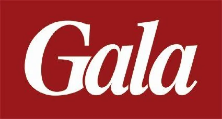 VIP EINLADUNG von der GALA Redaktion Bild: VIP EINLADUNG von der GALA Redaktion