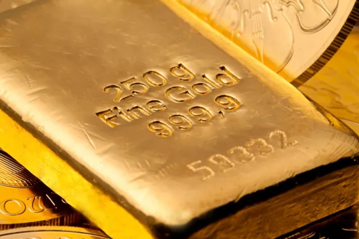 Juggernaut entdeckt auf Gold Standard nächstes tiefwurzelndes Goldsystem Bild: Juggernaut entdeckt auf Gold Standard nächstes tiefwurzelndes Goldsystem