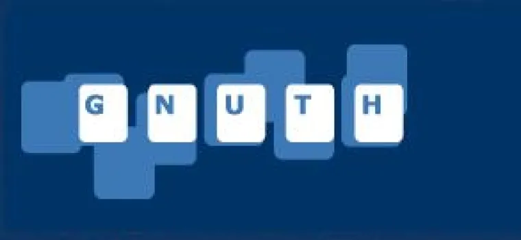 Bild: IT-Experten vermitteln IT-Experten