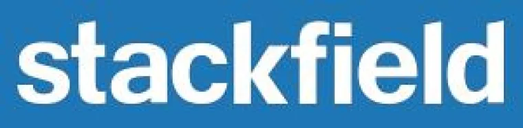 Bild: 30.07.2013 - Stackfield.com geht mit sicherster Cloud Collaboration Plattform Live