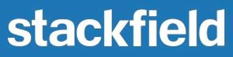 Bild: 30.07.2013 - Stackfield.com geht mit sicherster Cloud Collaboration Plattform Live