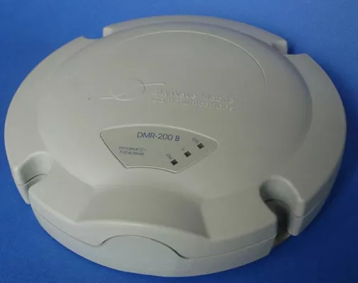 Bild: Ein globales Yacht-Überwachungssystem - SatPro und Yacht-Pool Versicherungen bieten ab sofort den Yachtwatcher an