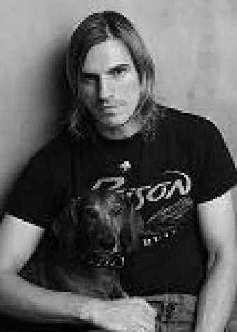 DIE REPUBLIK begrüßt den neuen Minister für Kunst und Photographie, Udo Spreitzenbarth Bild: DIE REPUBLIK begrüßt den neuen Minister für Kunst und Photographie, Udo Spreitzenbarth